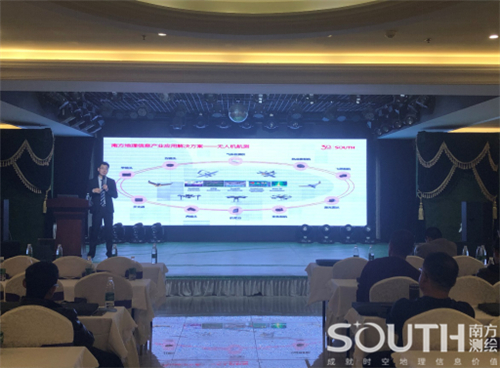 博天堂(918)官方网站 - 让你更杰出